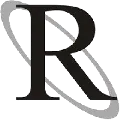 Grupo Rueda