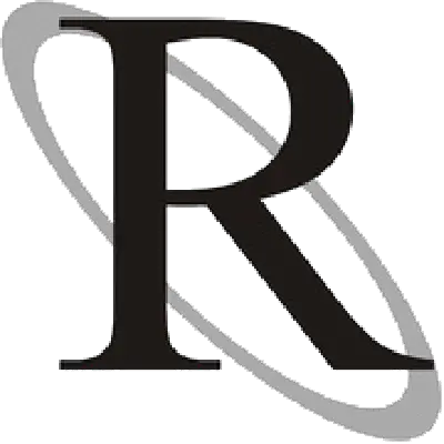 "Soluciones Eléctricas para la Industria del Futuro"